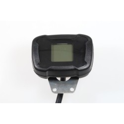 Compteur digital GASGAS 2017-2022