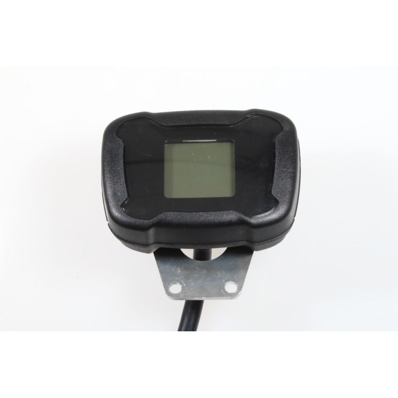 Compteur digital GASGAS 2017-2022