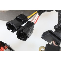 Allumage GASGAS 2019-2022 rotor/stator hidria