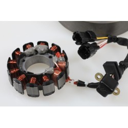 Allumage GASGAS 2019-2022 rotor/stator hidria
