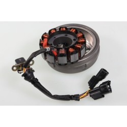 Allumage GASGAS 2018-2025 125 rotor/stator