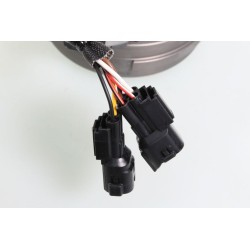 GASGAS 2018-2025 125 Ignition (Rotor/Stator)