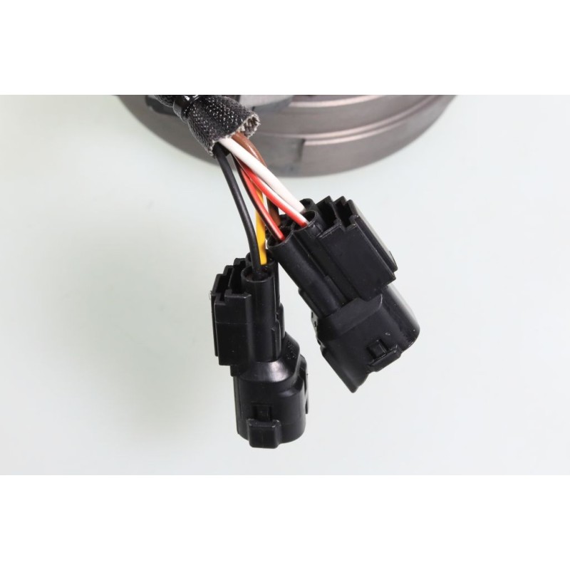 Allumage GASGAS 2018-2025 125 rotor/stator