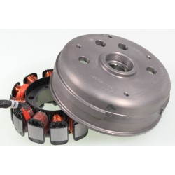 Allumage GASGAS 2018-2025 125 rotor/stator
