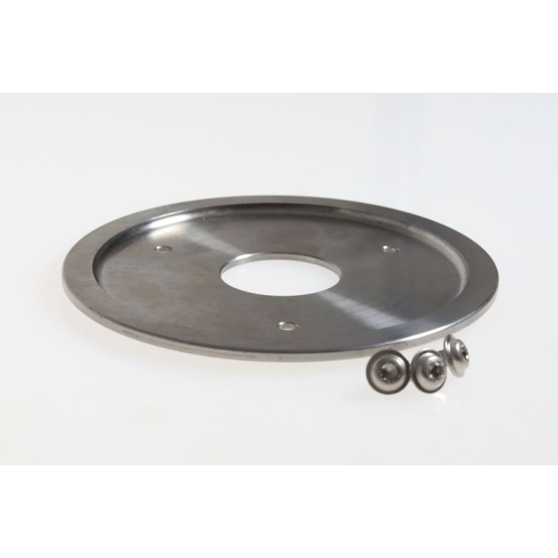 Masse d'inertie volant allumage GASGAS 2015-2022 idria 125 325g