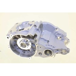 Carter moteur GASGAS...