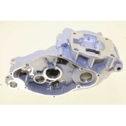 Carter moteur GASGAS 2015-2018 80/125 le jeu