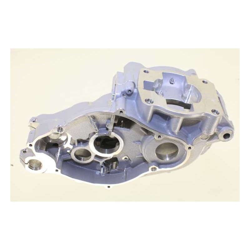 Carter moteur GASGAS 2015-2018 80/125 le jeu
