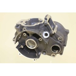 Carter moteur GASGAS Boy...