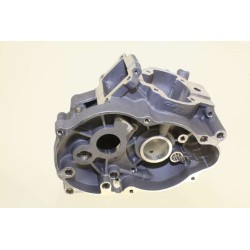 Carter moteur GASGAS Boy 50cc le jeu