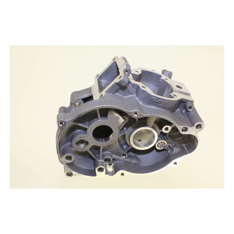 Carter moteur GASGAS Boy 50cc le jeu