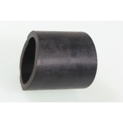 Manchon carburateur/filtre...