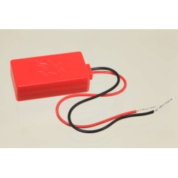 Connectique bluetooth pour...