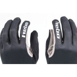 Gants HEBO GR noir