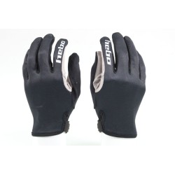 Gants HEBO GR noir