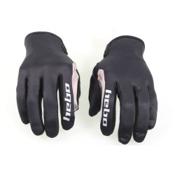 Gants HEBO GR noir