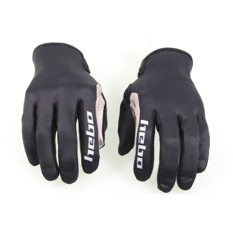 Gants HEBO GR noir