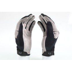 Gants HEBO GR noir