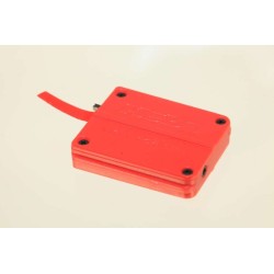 Batterie pour systeme led...