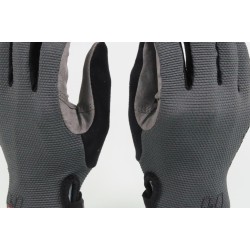 Gants HEBO Nano Pro 2023