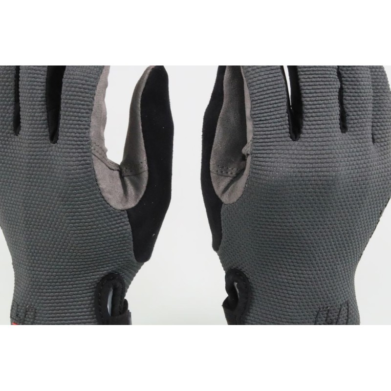 Gants HEBO Nano Pro 2023