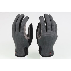 Gants HEBO Nano Pro 2023