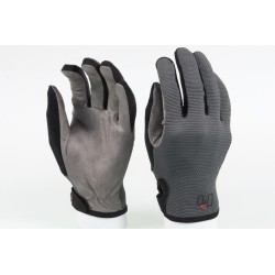 Gants HEBO Nano Pro 2023