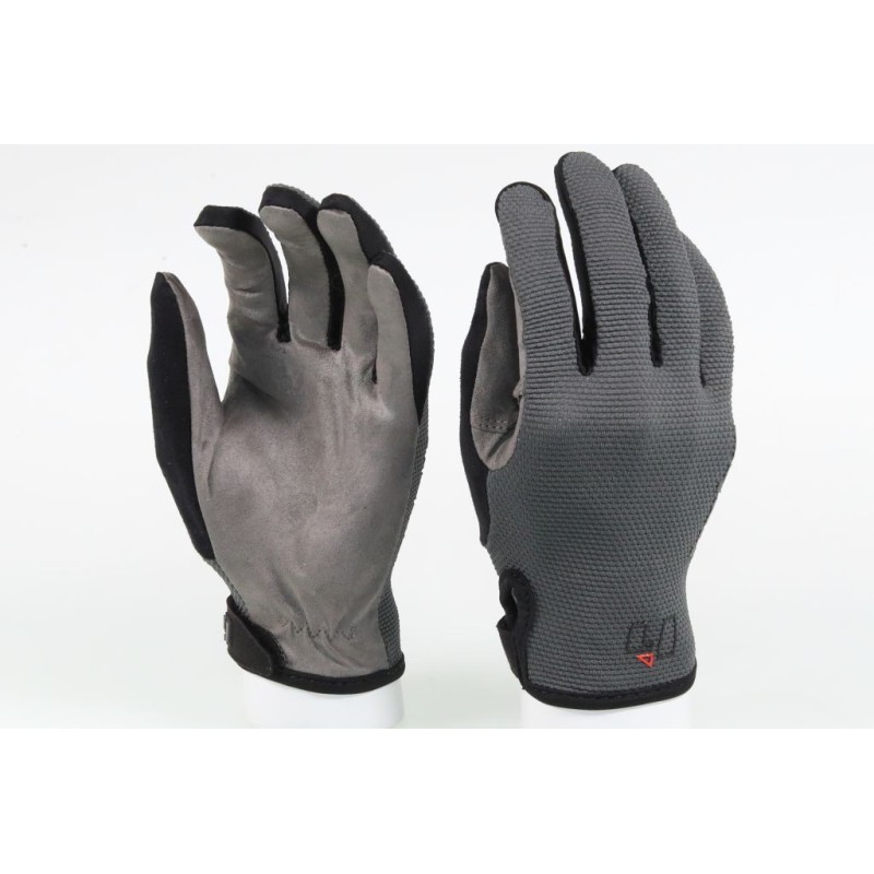 Gants HEBO Nano Pro 2023