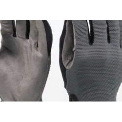 Gants HEBO Nano Pro 2023
