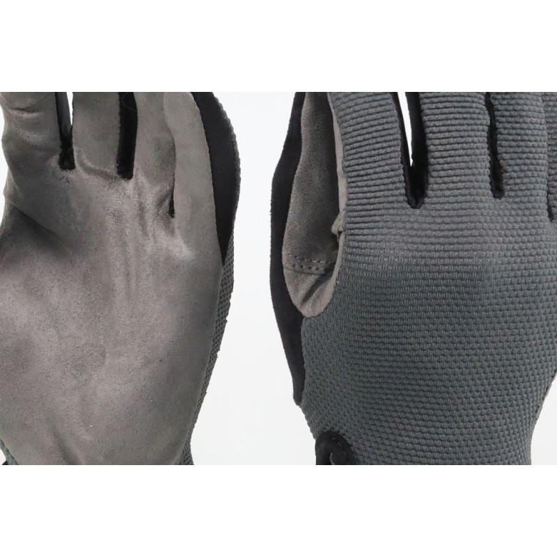 Gants HEBO Nano Pro 2023