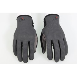 Gants HEBO Nano Pro 2023