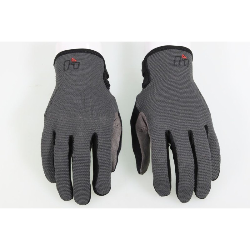 Gants HEBO Nano Pro 2023