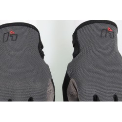 Gants HEBO Nano Pro 2023