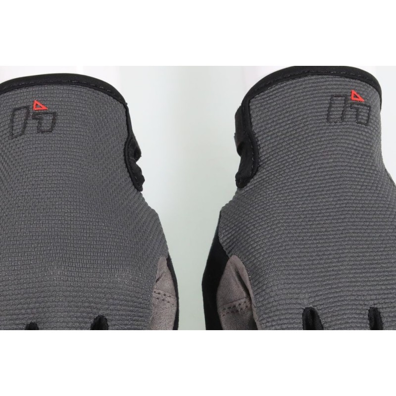 Gants HEBO Nano Pro 2023