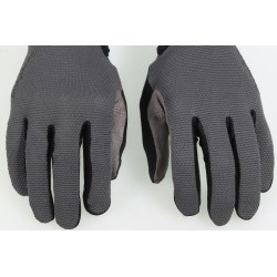 Gants HEBO Nano Pro 2023
