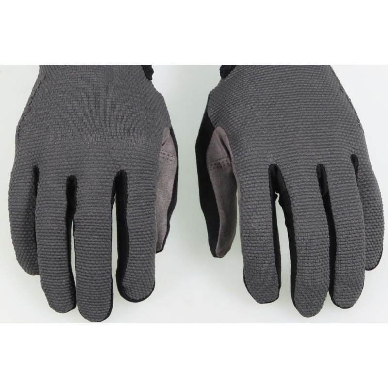 Gants HEBO Nano Pro 2023