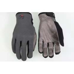 Gants HEBO Nano Pro 2023