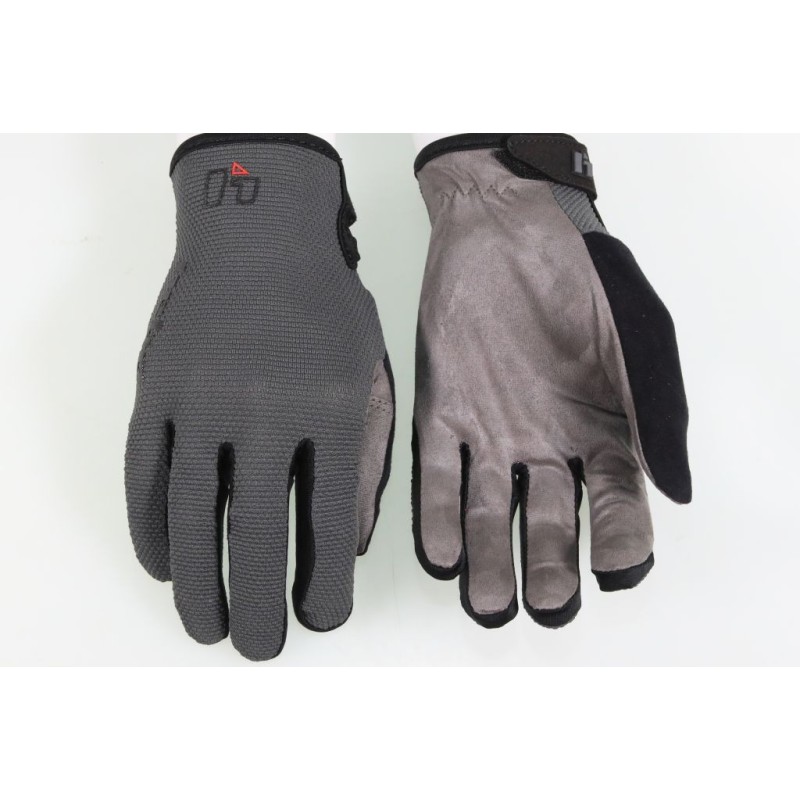 Gants HEBO Nano Pro 2023