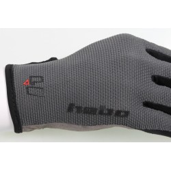 Gants HEBO Nano Pro 2023