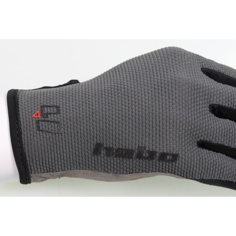 Gants HEBO Nano Pro 2023