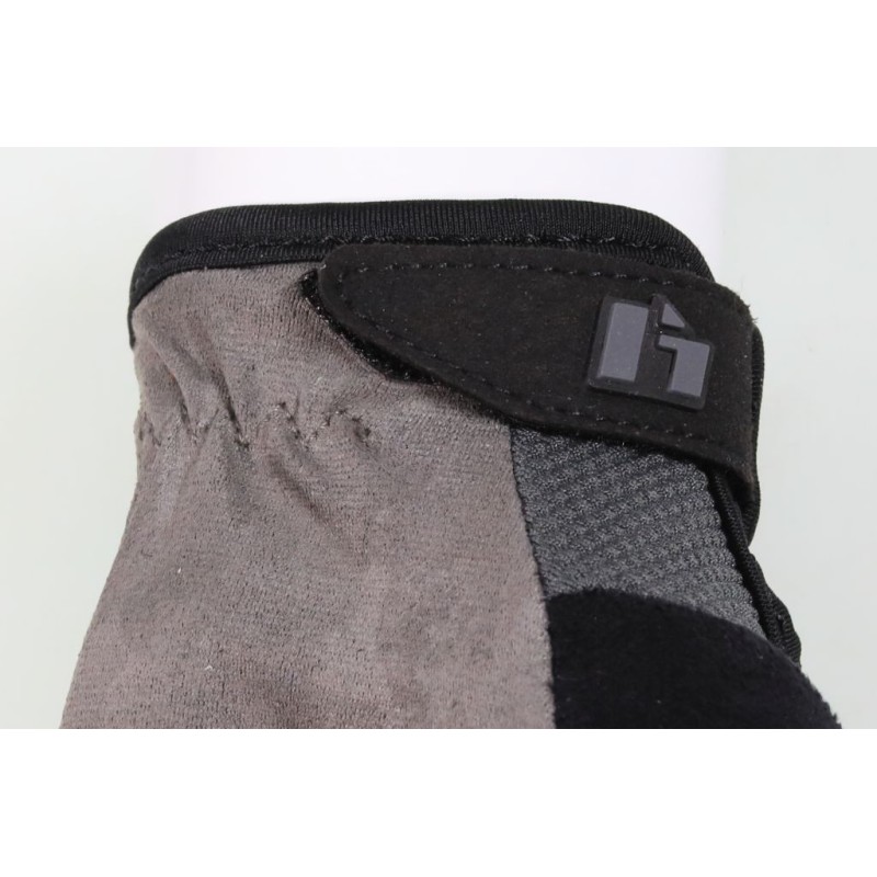 Gants HEBO Nano Pro 2023