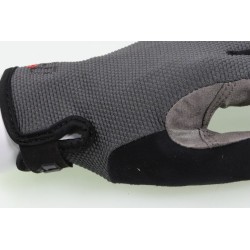 Gants HEBO Nano Pro 2023