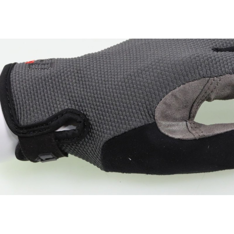Gants HEBO Nano Pro 2023