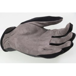 Gants HEBO Nano Pro 2023