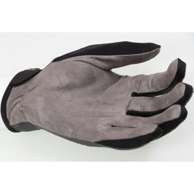 Gants HEBO Nano Pro 2023