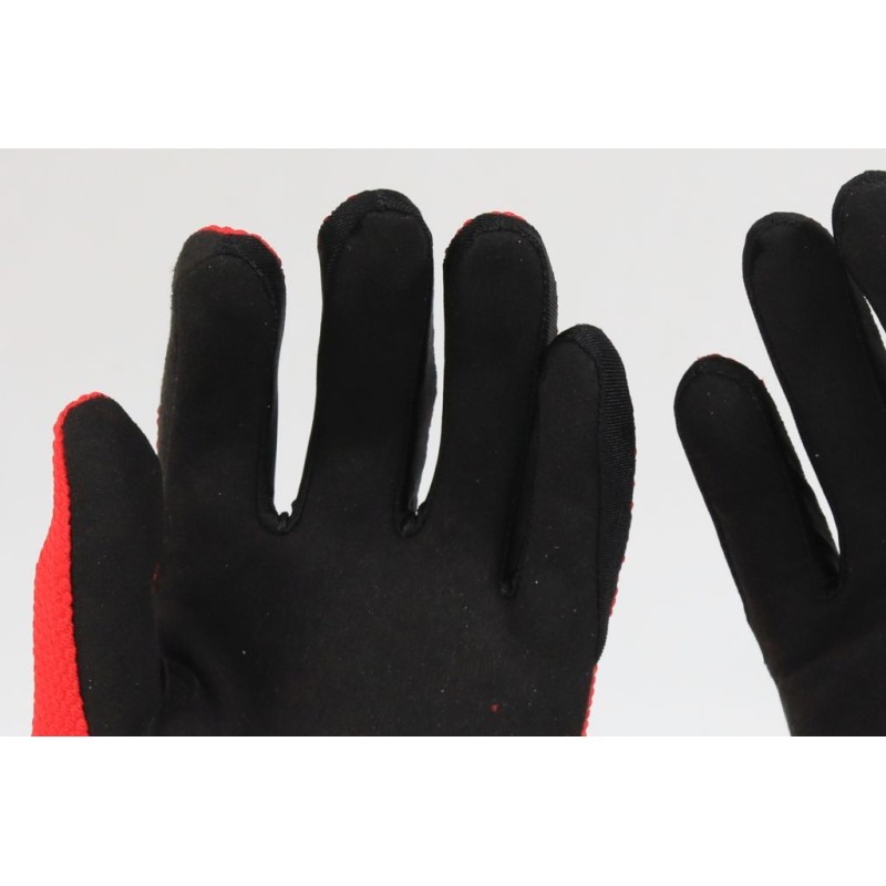 Gants enfant HEBO TRIAL TEAM