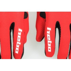 Gants enfant HEBO TRIAL TEAM