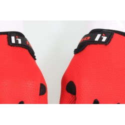 Gants enfant HEBO TRIAL TEAM