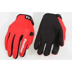 Gants enfant HEBO TRIAL TEAM