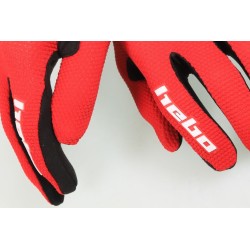 Gants enfant HEBO TRIAL TEAM